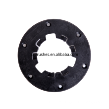 Floor Cleaning Equipment Spare Part Alto 2-way Clutch Plate